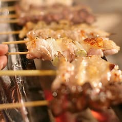 居酒屋 京 藤沢南口店