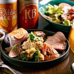 RUU SPICE SHOKUDO ルー スパイスショクドウ 柏