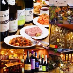 vivo daily stand 小竹向原店