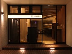 亀戸 アルブレーヴ