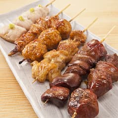 カドクラ商店 代々木公園店