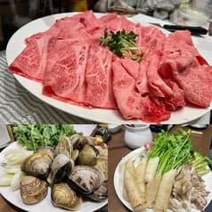 鈴花