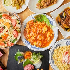 居酒屋 三平