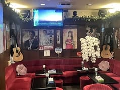 昴