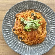 都賀 market place マーケットプレイス