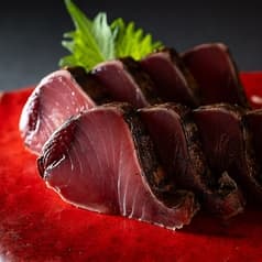 わらやき屋 上野広小路