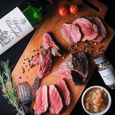 しーた 八丁堀店