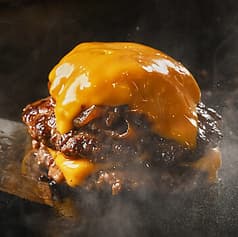 BRISKSTAND KABUKICHO ブリスクスタンドカブキチョウ