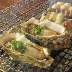 山の幸 人の幸 さちノ実