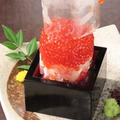 海舟 新橋総本店