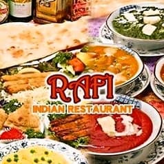 Rafi ラフィー 田町店