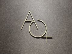 AO+