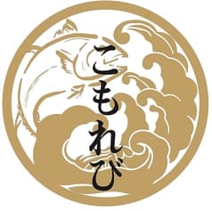 こもれび 池袋店