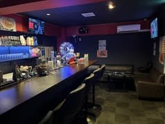 Bar Bull's 溝の口ダーツバーカラオケ