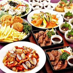 升屋 新鎌ヶ谷店