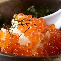 居酒屋 九四六屋 くしろや 渋谷