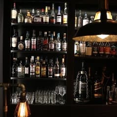 CRAFT倶楽部 下総中山店