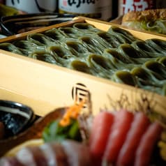 匠 六本木店