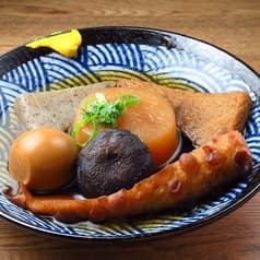 酒場ゆとり 五反田店
