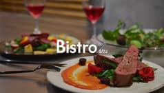 Bistro stu