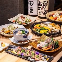 おでん屋 ちゃ坊主