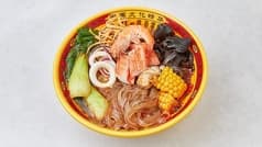 好美味 麻辣湯 代々木店