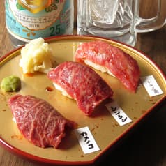 大衆酒場肉兄弟 ミートブラザーズ