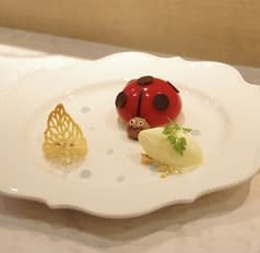 2cafe