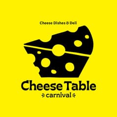 CheeseTable carnival カーニバル コピス吉祥寺店
