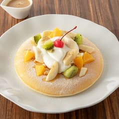八王子珈琲店