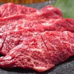 焼肉 からし亭 新高円寺店