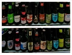 BeerBar&Cafe BellaGatto ベラガット