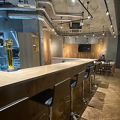 おいしい酒倶楽部