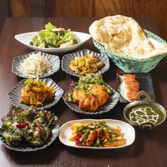 シャヘンシャ 渋谷店