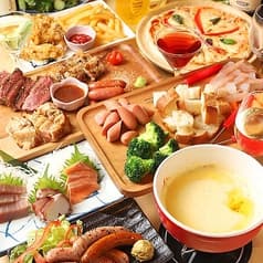 鶴見酒場22-9