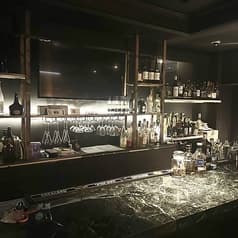 B DOLL ビードール