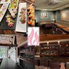 雑司ヶ谷フィーユ