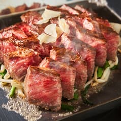 倭料理 築地伊八 弐號
