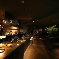 ストップザシーズンインザサン