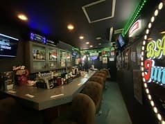 BAR JunKing