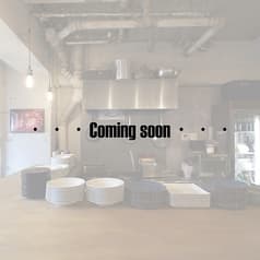 Stand YaoyaBal スタンドヤオヤバル 西巣鴨