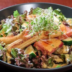ダイニングキッチン ESPOIR エスポワール