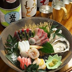 霞富士