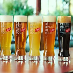 シュマッツ さいたま新都心コクーン店