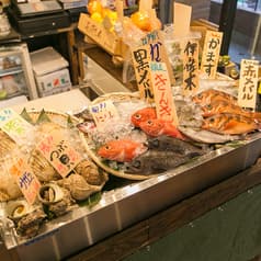 常笑かぞく