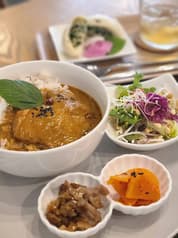 SY ノートCafe エスワイノートカフェ