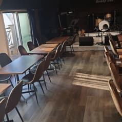 AFTs ofuna あふとす大船