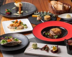 バルスモーク寿燻工房