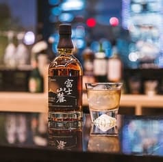 Bar奏