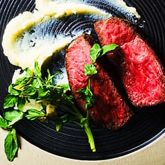 肉とワイン ワラカルネ 津田沼店